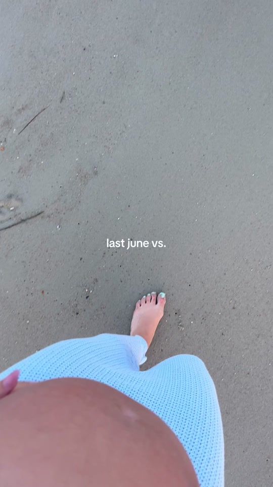 TikTok video thumbnail by wessliann