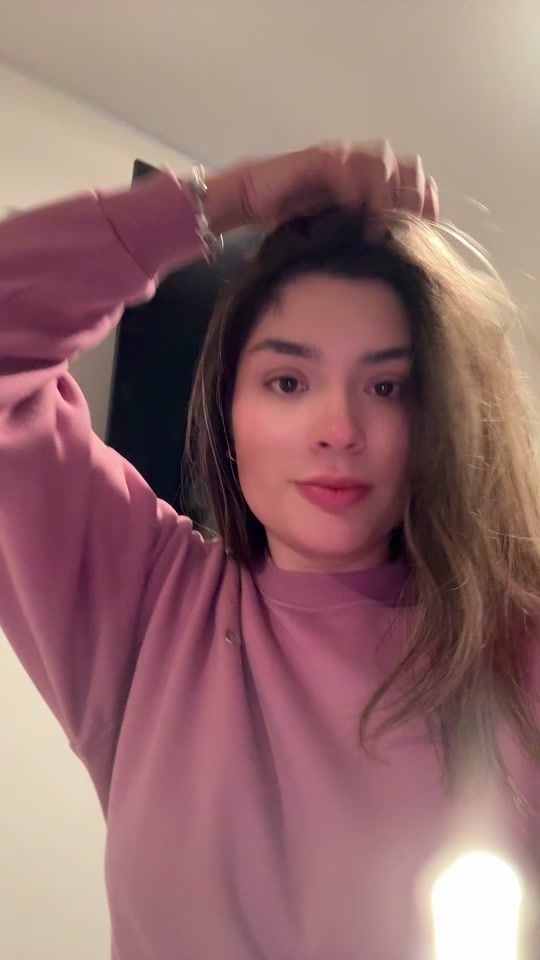 TikTok video thumbnail by emilycastillo7