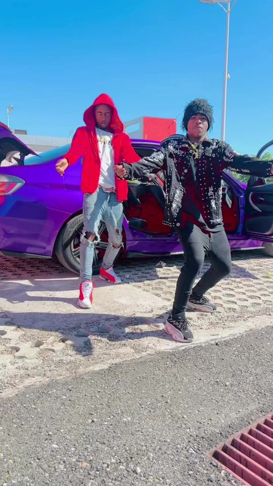 TikTok video thumbnail by neiko.nevasorry