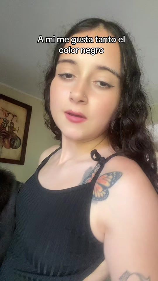 TikTok video thumbnail by jailene2822