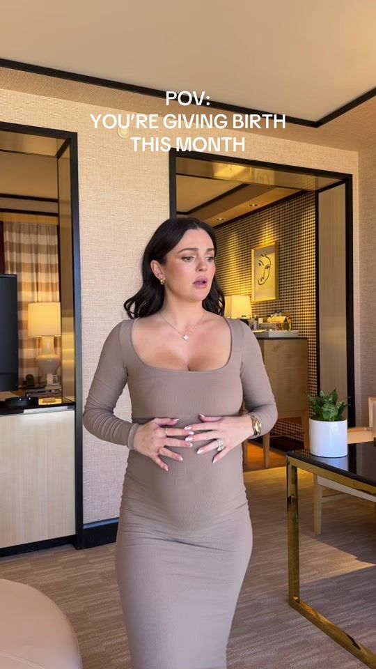 TikTok video thumbnail by nikireneejensen