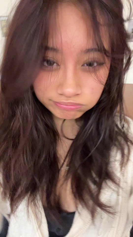 TikTok video thumbnail by kyramedina