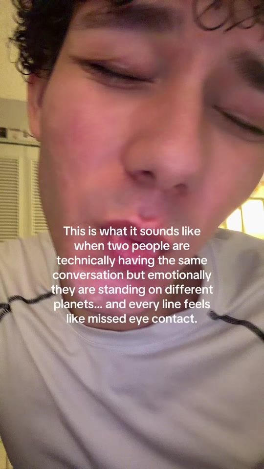 TikTok video thumbnail by mattlovescoke