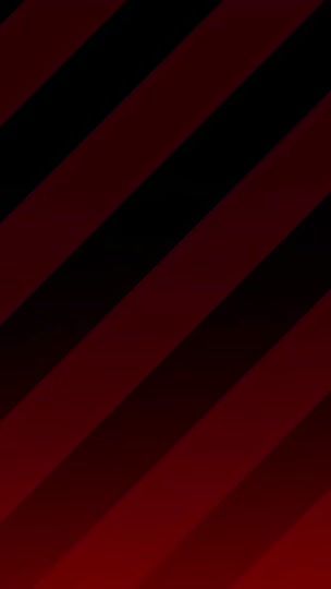 TikTok video thumbnail by hinio_alis