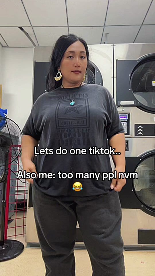 TikTok video thumbnail by smileeface5115