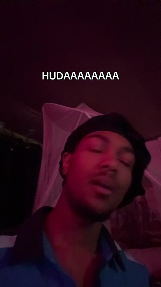TikTok video thumbnail by vahngotti