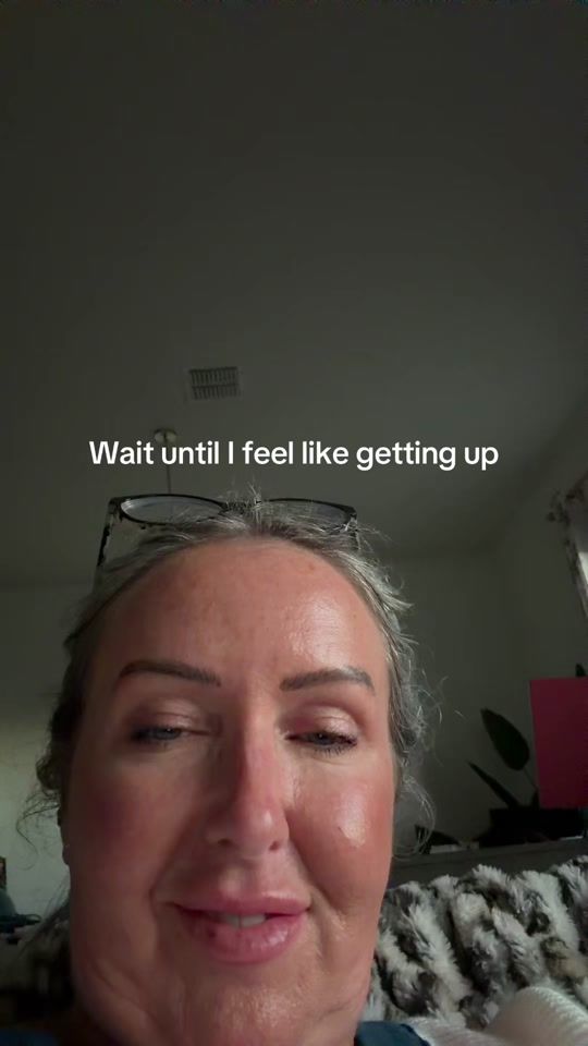 TikTok video thumbnail by jennunscripted