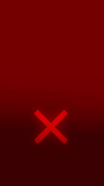 TikTok video thumbnail by capcut_city