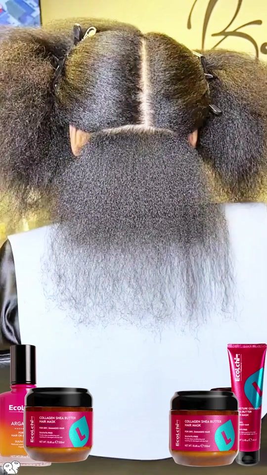 TikTok video thumbnail by ecolchipuppy