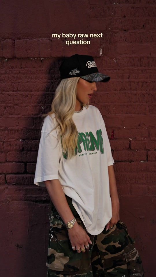 TikTok video thumbnail by ktlynraps