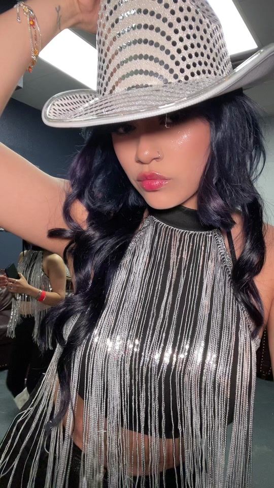 TikTok video thumbnail by mxcandyy