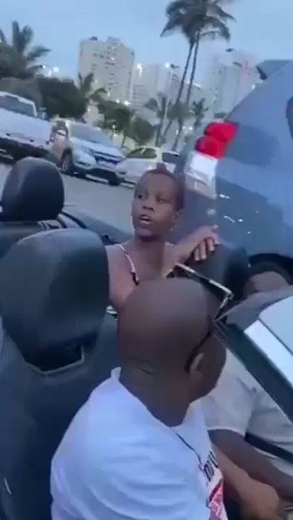 TikTok video thumbnail by funfacts914