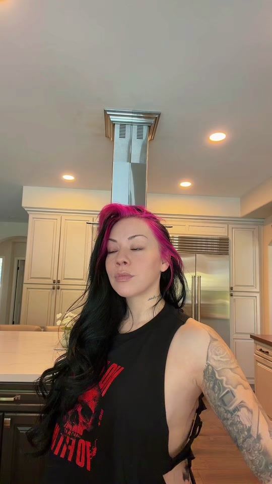 TikTok video thumbnail by officialsalicerose