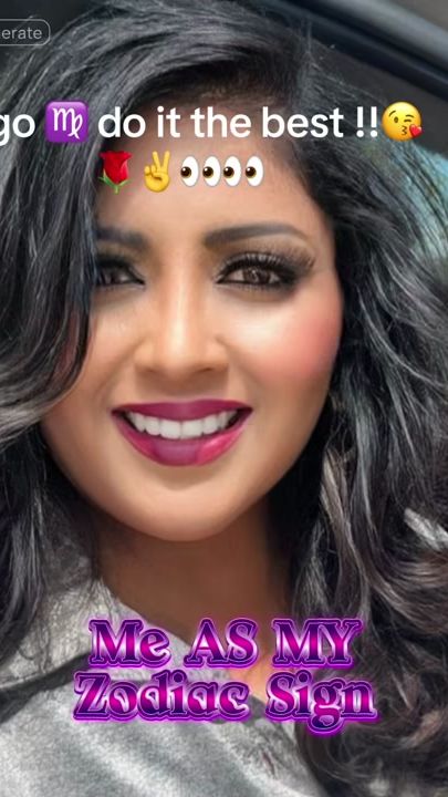 TikTok video thumbnail by queenlolachavarria