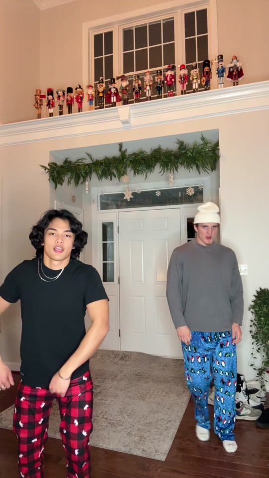 TikTok video thumbnail by mikeyxmanny