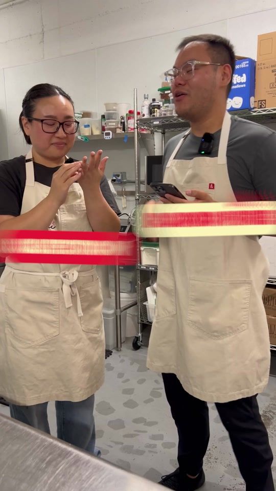 TikTok video thumbnail by yiming.lin.cooks