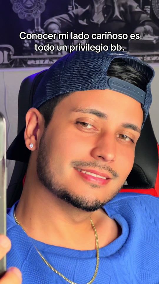 TikTok video thumbnail by endyvega