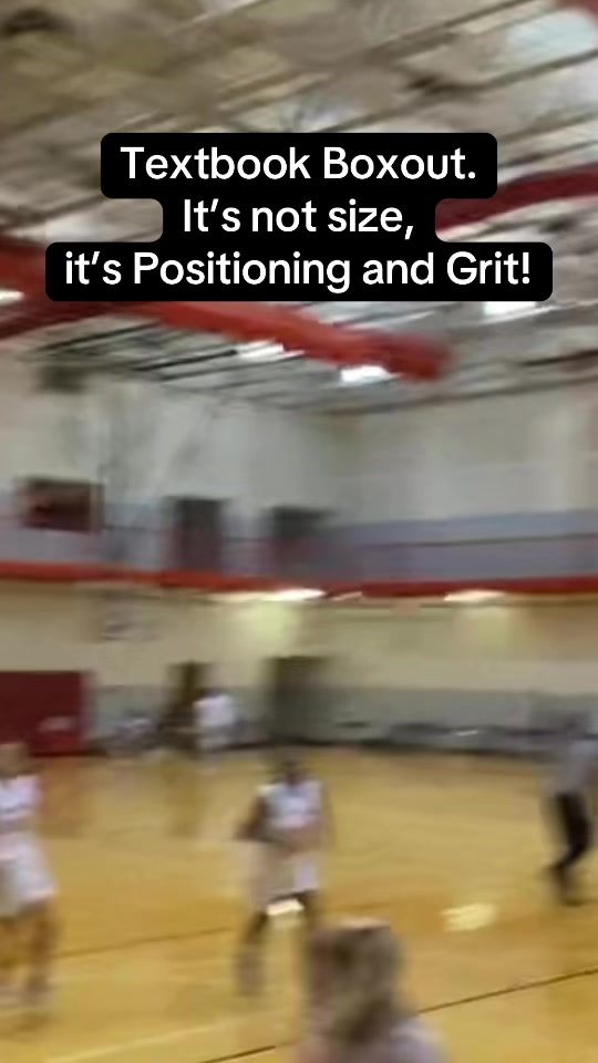 TikTok video thumbnail by bigpoppabear23