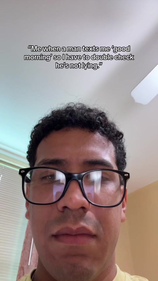 TikTok video thumbnail by ryuagl