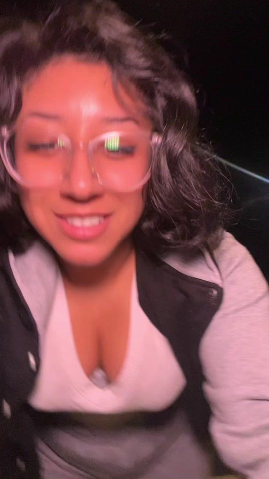 TikTok video thumbnail by nerdysocks