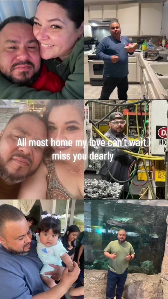 TikTok video thumbnail by violetag1981