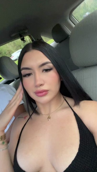 TikTok video thumbnail by 2.nicvl_