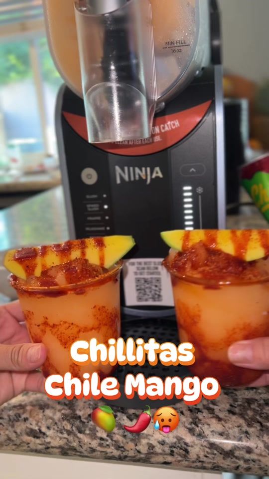 TikTok video thumbnail by xalismichis
