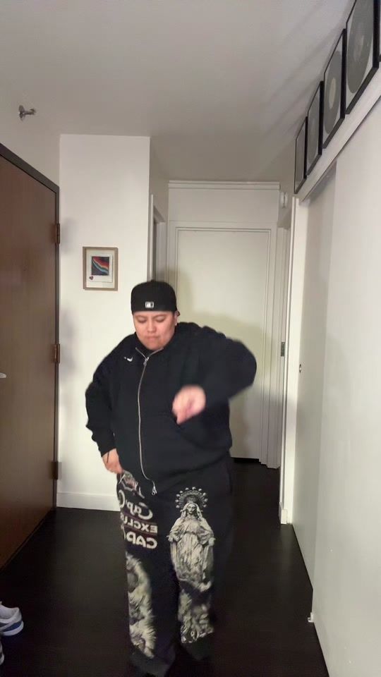 TikTok video thumbnail by miriam_izzle