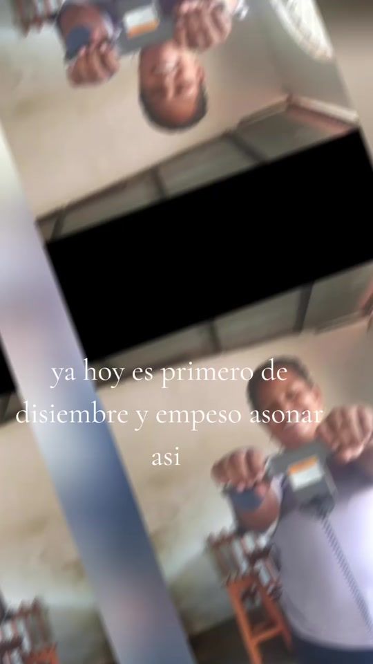 TikTok video thumbnail by marinablanco652