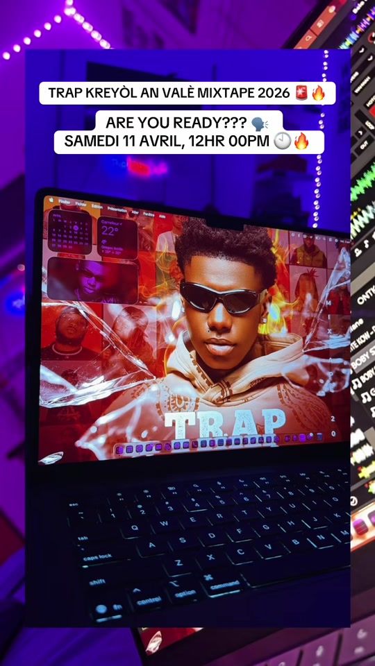 TikTok video thumbnail by djbelomix_