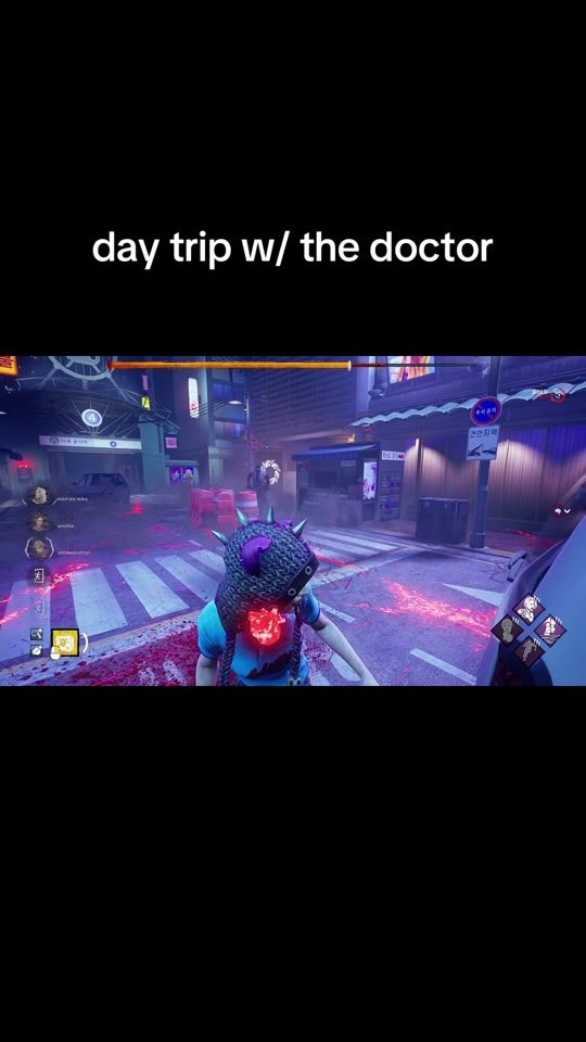 TikTok video thumbnail by roselovesmikaeble