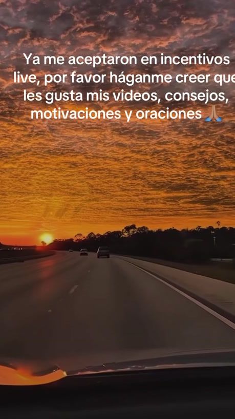 TikTok video thumbnail by asvalvarez24