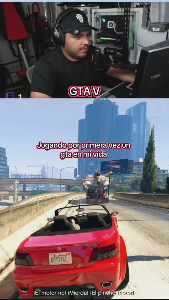TikTok video thumbnail by alonsothepizzaman