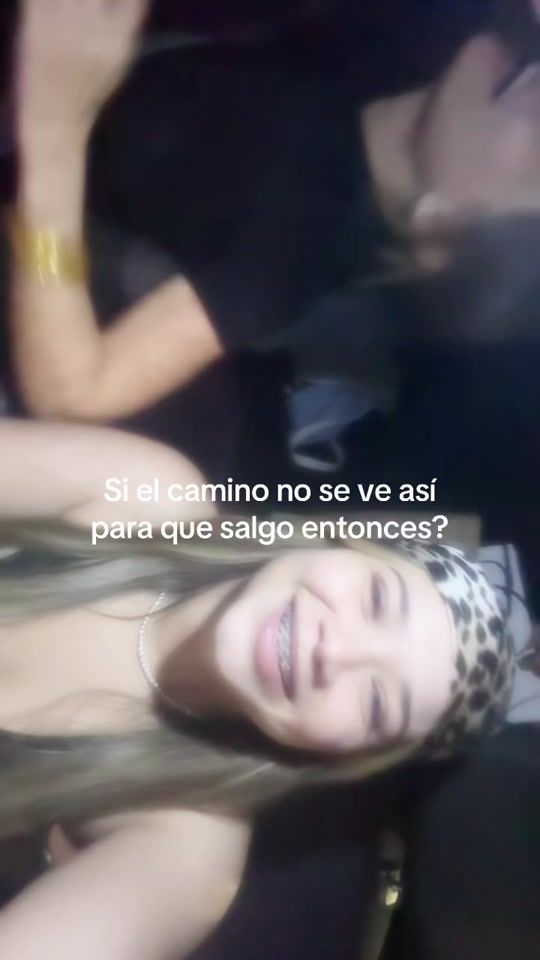 TikTok video thumbnail by maryvi_.7