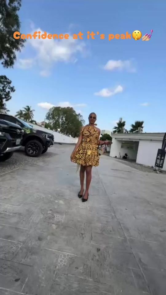 TikTok video thumbnail by helenabob11