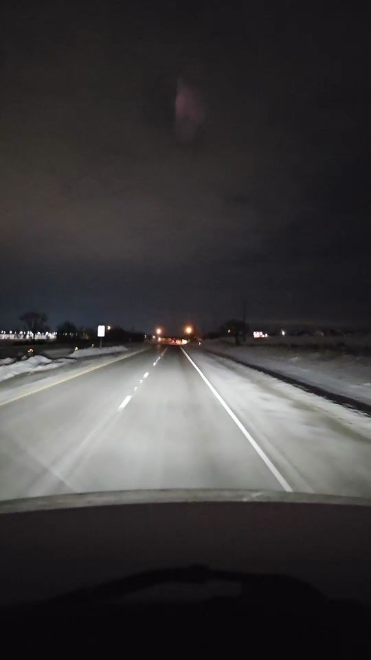 TikTok video thumbnail by daytontrucker2.0