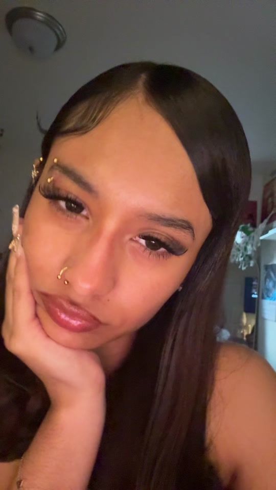 TikTok video thumbnail by onlymarielis