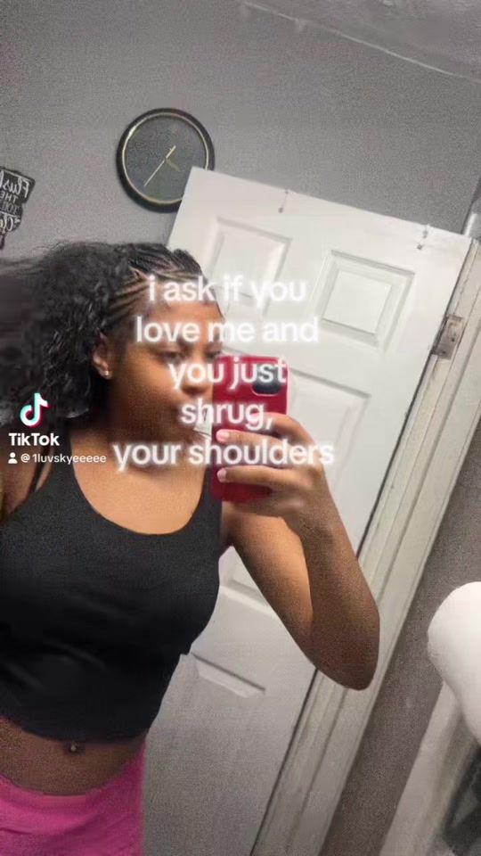 TikTok video thumbnail by 1luvskyeeeee