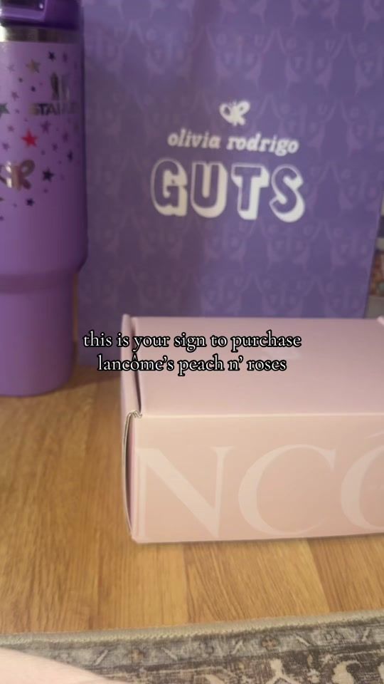 TikTok video thumbnail by shaynasversion