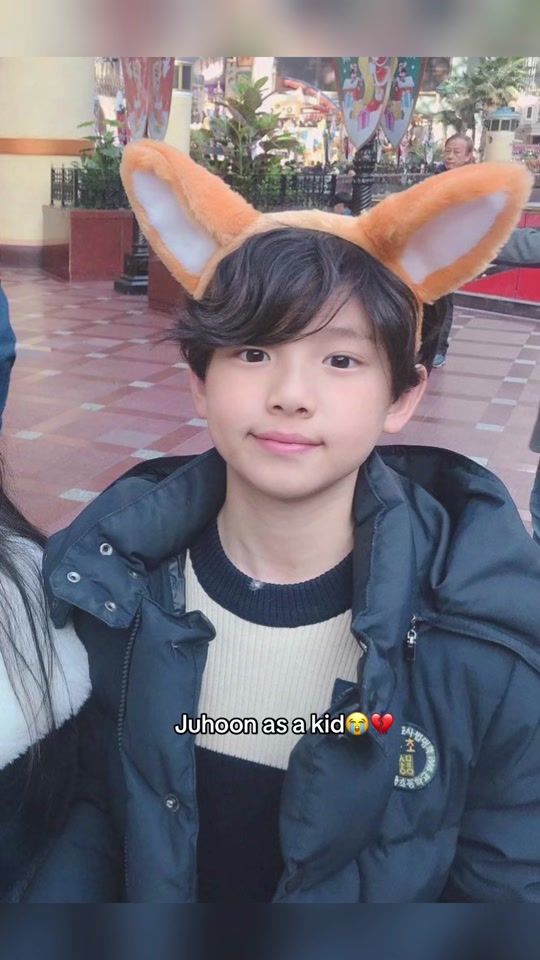 TikTok video thumbnail by rosesforyou.09