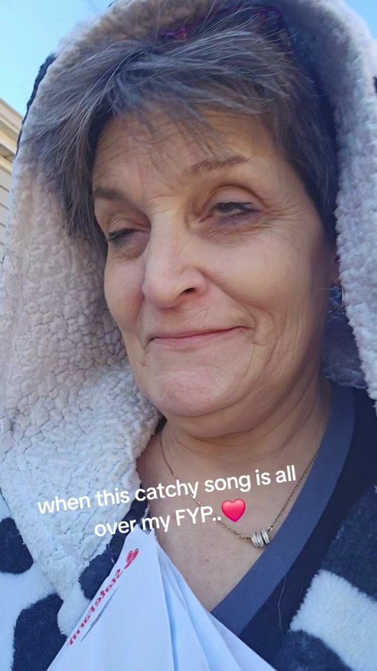 TikTok video thumbnail by rhonda817