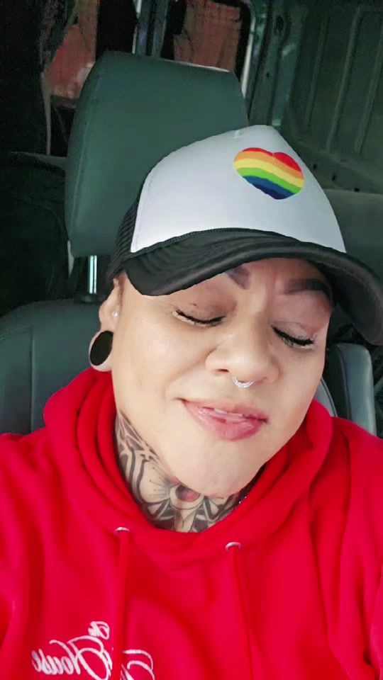 TikTok video thumbnail by supermanredd