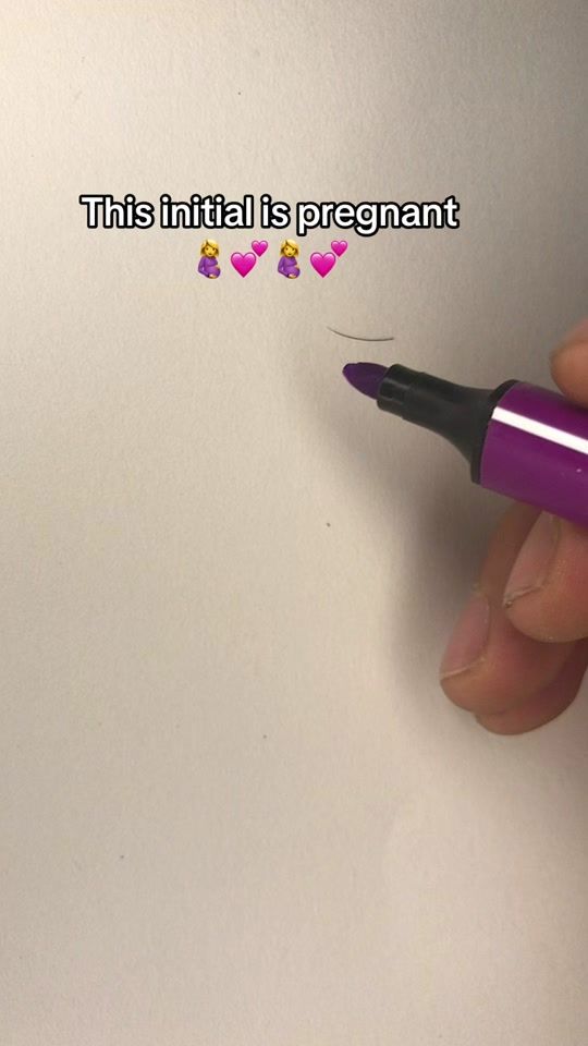 TikTok video thumbnail by hdbdbai5