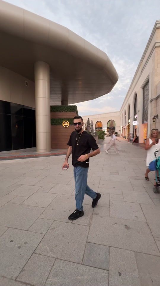 TikTok video thumbnail by gankordi