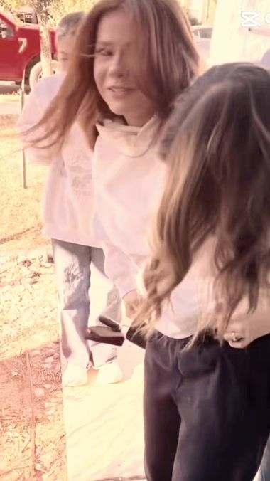 TikTok video thumbnail by influencer_edits18