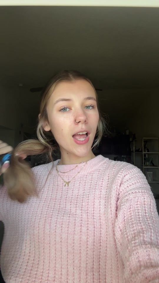 TikTok video thumbnail by baelee27