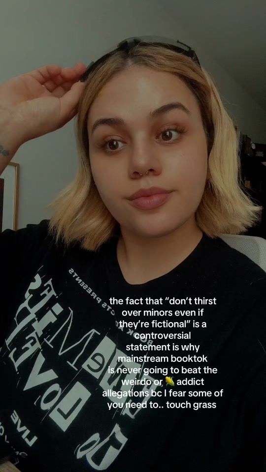 TikTok video thumbnail by marifloridoo