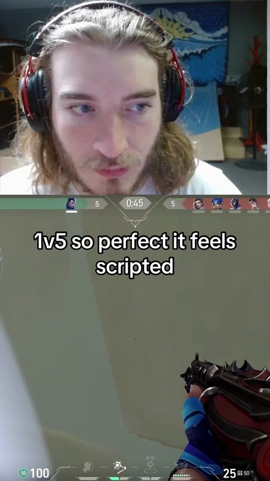 TikTok video thumbnail by eggsterr