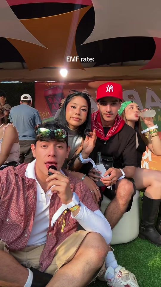 TikTok video thumbnail by emanuelmarinn