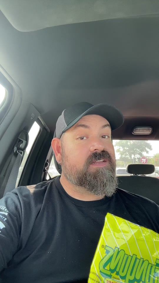 TikTok video thumbnail by davegiltner